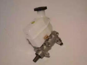 AISIN MY-025